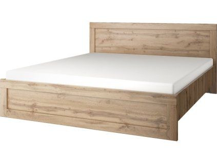 3017 man elsk postel 180 2