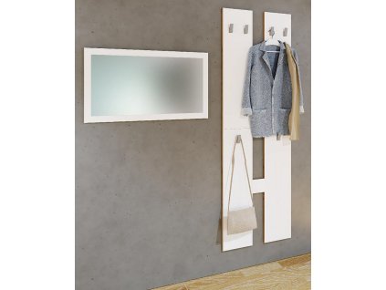 cc1374fca27e849f03fa1f97a1ae25c5