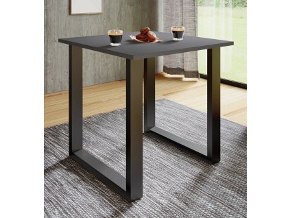 55fef62508d0371b1942846130ca2764