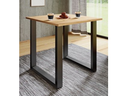 de0af4451bc44e212d0d57ecbf599ba3