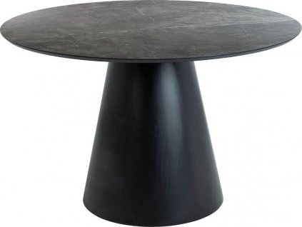 angel 2 8imxn4eez5v0kodd