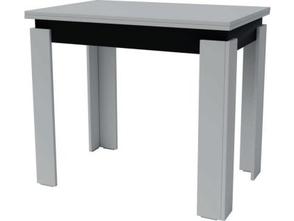 grey mouse antracite uprrk