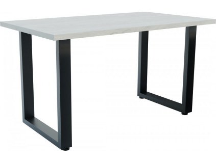 stil denver kraft bilij mmrdjant1yqsrcak