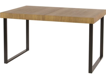 pratto 40 0pcztg07cc3ryceb