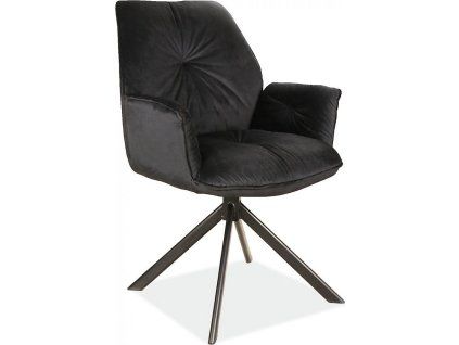 boogie ii czarny gph3g0uh2mq7ptgy