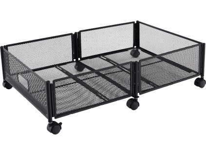 tomko typ1 organizer cierna 01