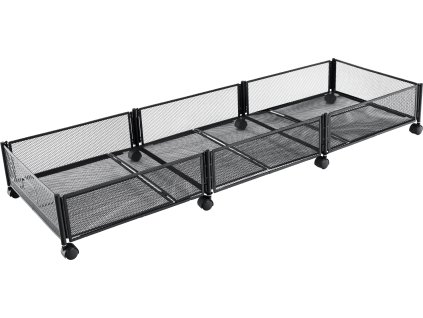 tomko typ2 organizer cierna 01