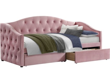 zaska postel ruzova dod 01