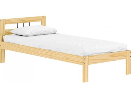 jona postel prirodna 90 01