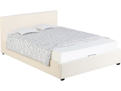 lunela postel 02 dod