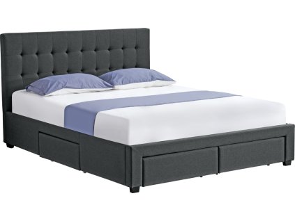 milara postel 02 dod