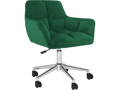 hagrid chrom n smaragd 01