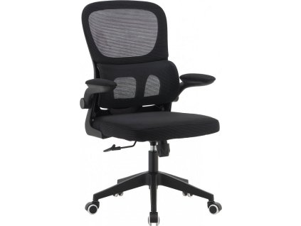 rakin kanc kreslo cierna dod 01