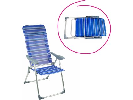 avelar stolicka infografika 01