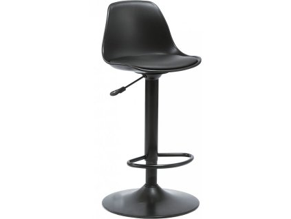 stolicka barova cierna dobby 01