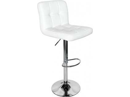 kandy 2 new do bar biela 01