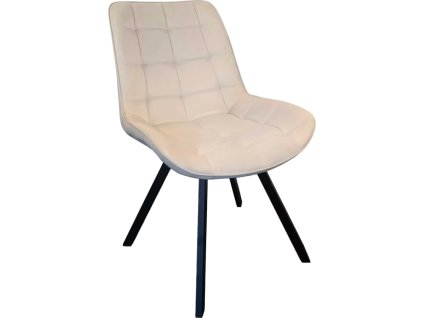 samira stolicka bezova 1