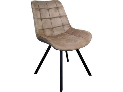 samira stolicka taupe 1