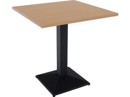 rinaldo typ1 stol dub cierna 01