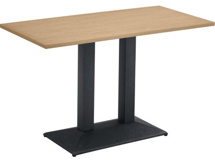 rinaldo stol 2 dub rt 01