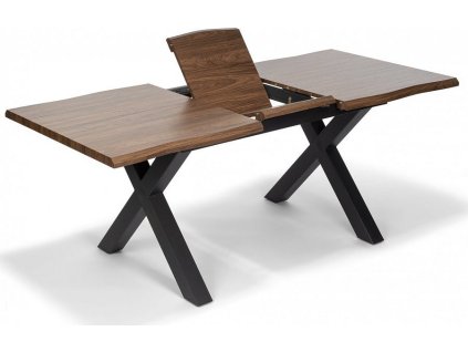 7936559df06cc1d4b5a713ccc1fabdaf