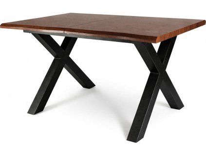 199 4 chatgpt image 28 1 2026 16 18 43