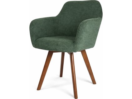 584 2 chatgpt image 21 1 2026 15 27 14