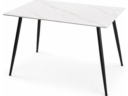 148 chatgpt image 7 1 2026 12 32 23