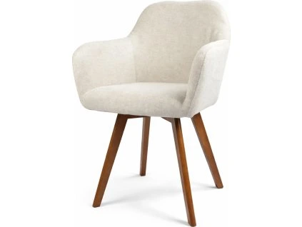 587 2 chatgpt image 21 1 2026 14 42 59