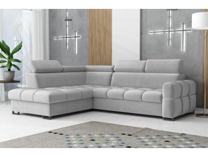 Sedací souprava Lisbet L Element 24