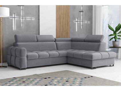 Sedací souprava Lisbet P Element 23