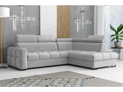 Sedací souprava Lisbet P Element 24