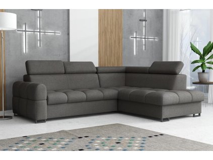 Sedací souprava Lisbet P Toro 5