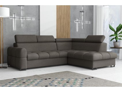 Sedací souprava Lisbet P Toro 45