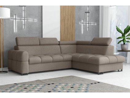 Sedací souprava Lisbet P Toro 50