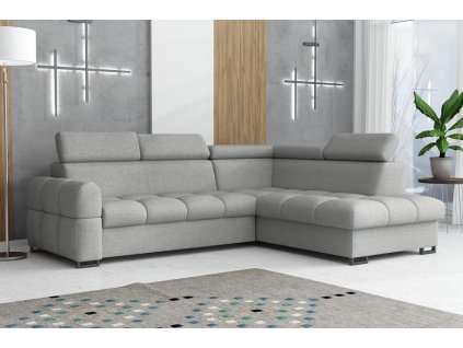 Sedací souprava Lisbet P Toro 145