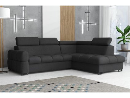 Sedací souprava Lisbet P Toro 150