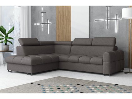 Sedací souprava Lisbet L Vibe 95