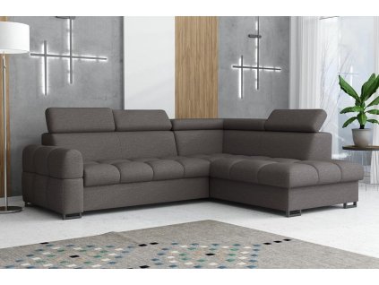 Sedací souprava Lisbet P Vibe 95