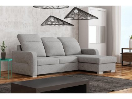 Sedací souprava Percy UNI Egon 5