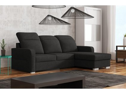 Sedací souprava Percy UNI Egon 18