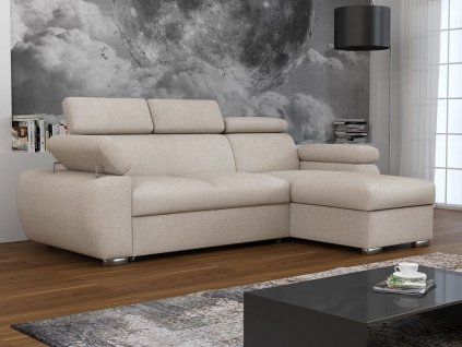 Sedací souprava Persia P Toro 25