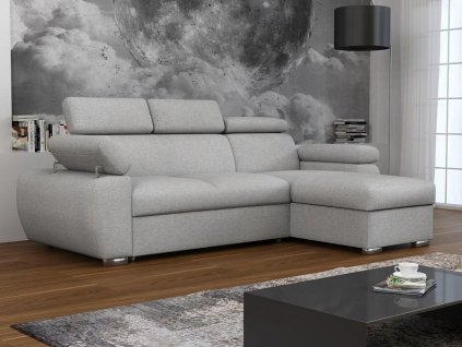 Sedací souprava Persia P Toro 145