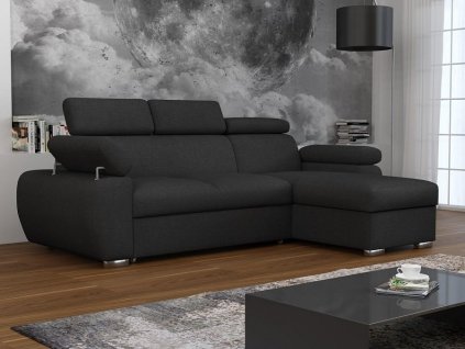 Sedací souprava Persia P Toro 150