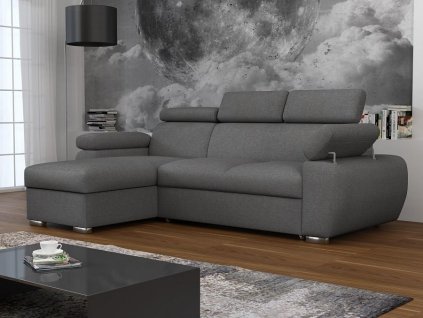 Sedací souprava Persia L Toro 5