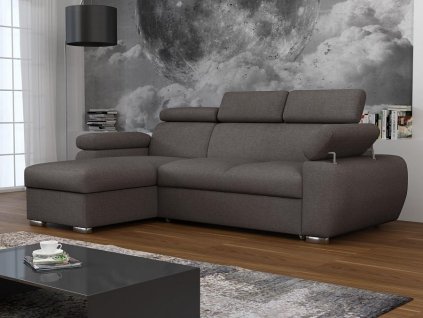 Sedací souprava Persia L Toro 45