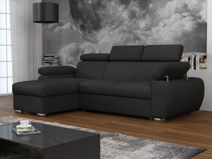 Sedací souprava Persia L Toro 150