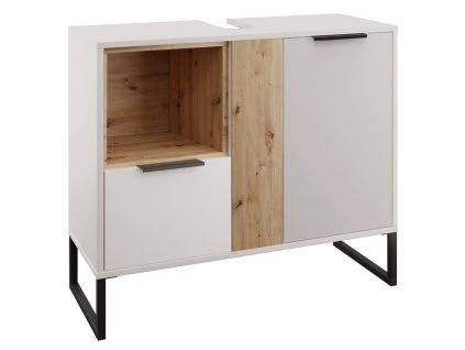 cubo kupelnovy sektor 03