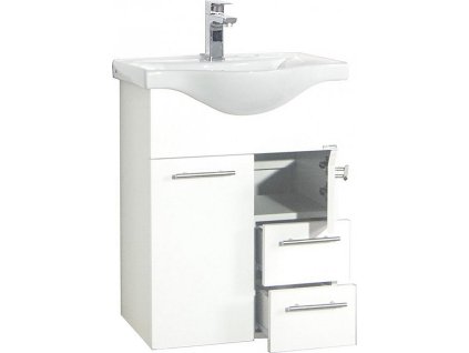 5a24e0707b2eccfce7d37f04b7b025ea