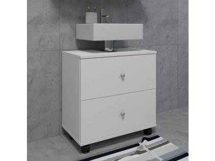 a68046fc6d8d5fbf3f0d9e3247a888f0